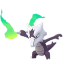 MarowakAlolan