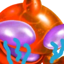 SadBlob