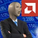 amdstonks