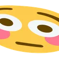 NB_eFlooshed NB_eFlooshed