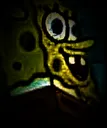 hell