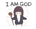 i_am_god Discord emoji