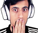 Davie_OMG Discord emoji