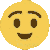 grt_animated_wink Discord emoji