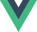 vue vue