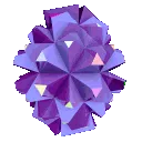 Kaleid Kaleid