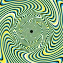 188