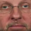 Debil