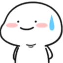 qsweat