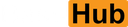 BassHub Discord emoji