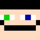 VillaSmirkstare