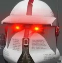 heretic