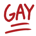 FR_gay