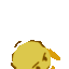 thickpanic