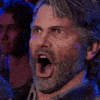 AmazedClap