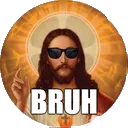 jesusbruh jesusbruh