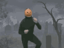 SpookDance