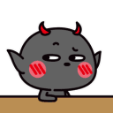 JahDevil