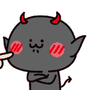 JahDevil