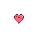 ExplodingHeart