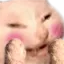 extraflush