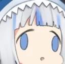 huh2