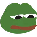 sadpepe sadpepe