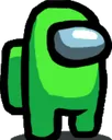 limeamongus