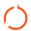 TeamSkyfire