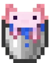Axolotl Axolotl
