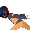 RunJack