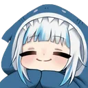 GuraComfy