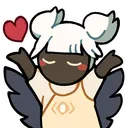 k_heart