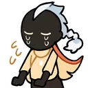 k_uwaaaaaa