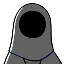 k_kyomu1 k_kyomu1