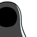 k_kyomu2
