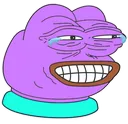 pepe_iz_ok