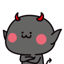 JahDevilOkay