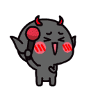JahDevilDance