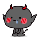 JahDevilSick