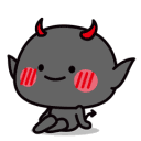 JahDevilComeHere