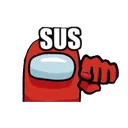 SUS