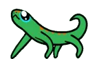 stickgek
