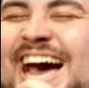LULW LULW