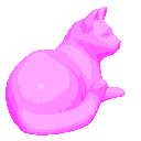 Spinnykitty Discord Emoji