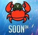 soon