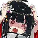 NotLike100Shiki