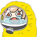 CDCsoapmodfloodfeic CDCsoapmodfloodfeic