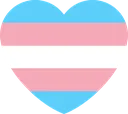 trans