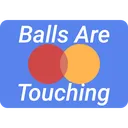 ballsaretouching